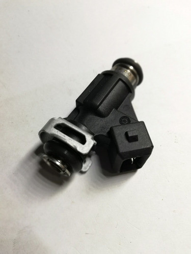 Inyector Plutus 4x4 2.4 1
